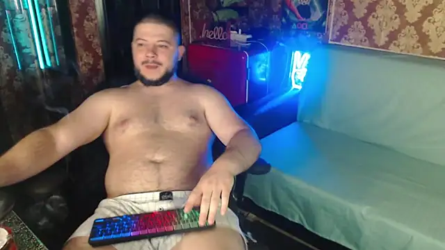 thor master online show from June 2026 02:58:01 AM