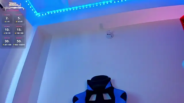 Snapshot of divinesalome chatting on December 2024 06:55:02 PM divinesalome online show from December 2024 06:55:02 PM