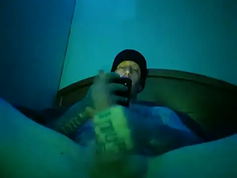 tattooed4you online show from February 2026 02:26:01 PM