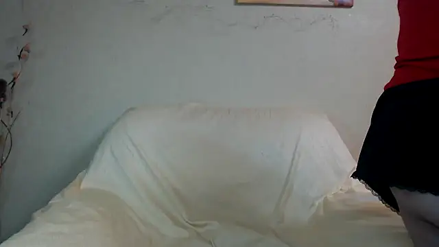 Snapshot of Milf4love50 chatting on December 2024 11:13:02 PM Milf4love50 online show from December 2024 11:13:02 PM