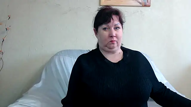 Snapshot of Milf4love50 chatting on January 2025 10:06:01 AM Milf4love50 online show from January 2025 10:06:01 AM