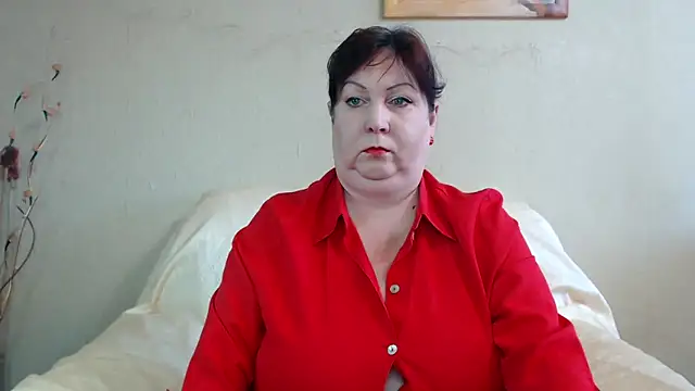 Snapshot of Milf4love50 chatting on March 2025 09:57:01 AM Milf4love50 online show from March 2025 09:57:01 AM