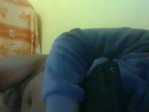 honeyswit online show from December 2025 09:11:01 PM