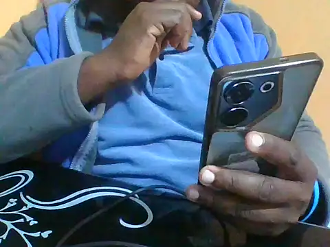 honeyswit online show from June 2026 10:12:01 PM