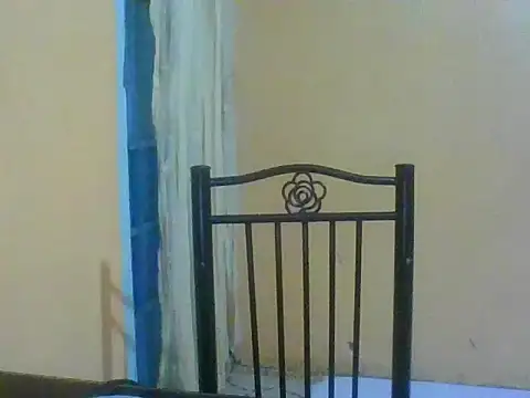 honeyswit online show from June 2026 11:14:01 PM