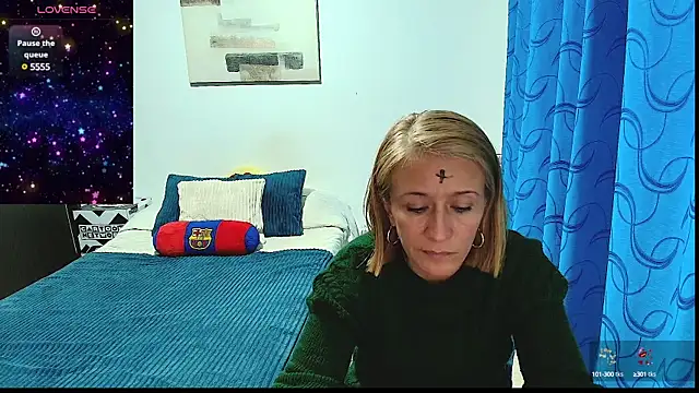 Snapshot of Naty_Stone chatting on March 2025 11:38:01 PM Naty Stone online show from March 2025 11:38:01 PM