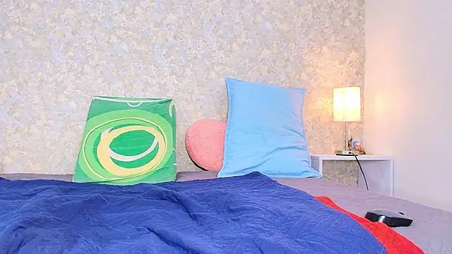 samanta 360 online show from October 2025 11:55:02 AM