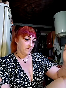 Xelenaxcbbs online show from February 2025 02:36:02 AM