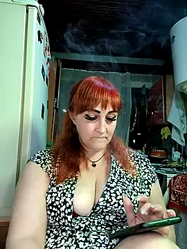 Xelenaxcbbs online show from February 2025 01:20:02 AM