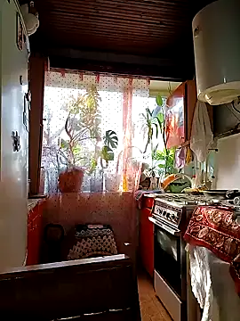 Xelenaxcbbs online show from February 2025 08:27:02 AM
