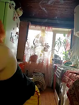 Xelenaxcbbs online show from February 2025 08:37:02 AM