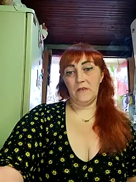 Xelenaxcbbs online show from February 2025 06:40:01 AM