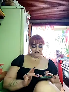 Xelenaxcbbs online show from February 2025 08:31:02 AM