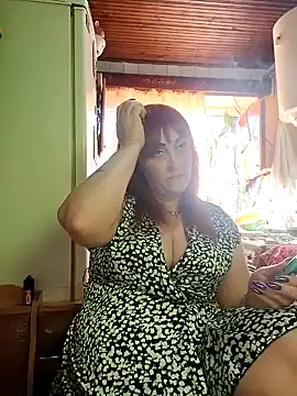 Xelenaxcbbs online show from March 2025 07:49:02 AM