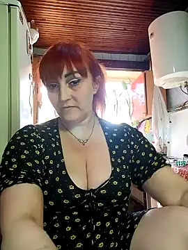 Xelenaxcbbs online show from March 2025 10:26:02 AM