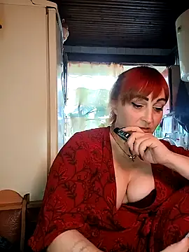 Xelenaxcbbs online show from March 2025 09:27:01 AM