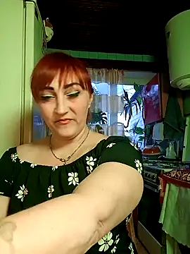 Xelenaxcbbs online show from March 2025 04:04:01 AM