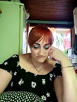Xelenaxcbbs online show from March 2025 10:14:01 AM
