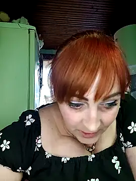 Xelenaxcbbs online show from March 2025 09:28:01 AM
