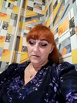 Xelenaxcbbs online show from October 2025 10:21:01 PM