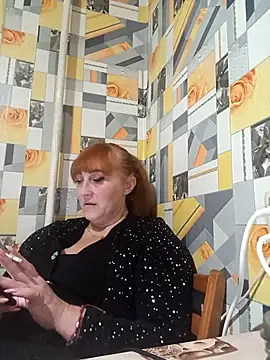 Xelenaxcbbs online show from November 2025 08:55:01 PM