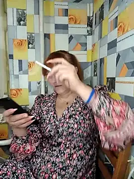 Xelenaxcbbs online show from November 2025 09:38:01 PM