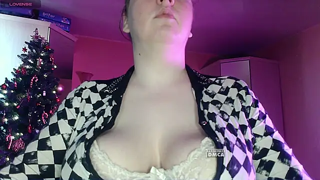 Mrs Dream online show from May 2026 11:26:02 AM