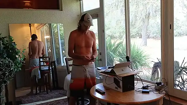 Snapshot of eliberator1777 chatting on March 2026 06:03:01 PM eliberator1777 online show from March 2026 06:03:01 PM