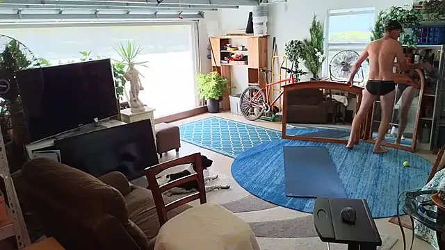 Snapshot of eliberator1777 chatting on March 2026 06:42:02 PM eliberator1777 online show from March 2026 06:42:02 PM