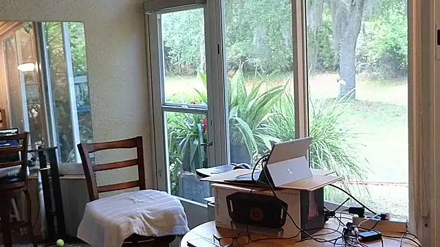 eliberator1777 online show from May 2026 05:41:02 PM