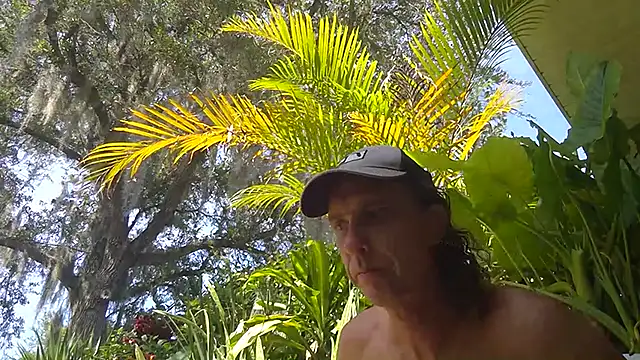 eliberator1777 online show from May 2026 07:34:02 PM