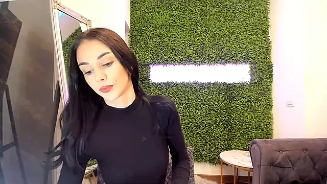 realhotfallingdevil online show from January 2025 10:32:02 AM