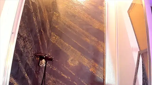 realhotfallingdevil online show from February 2025 12:06:02 PM