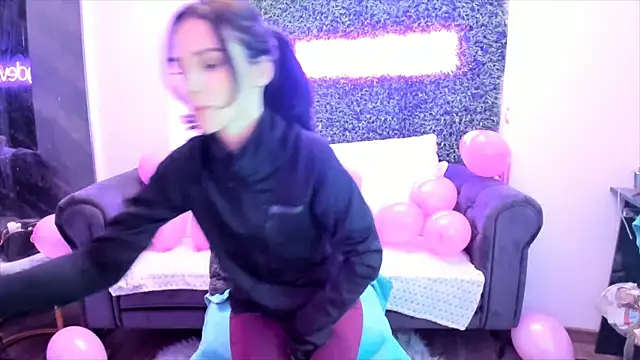 realhotfallingdevil online show from February 2025 09:37:01 AM