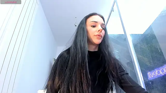 realhotfallingdevil online show from September 2025 04:38:01 AM