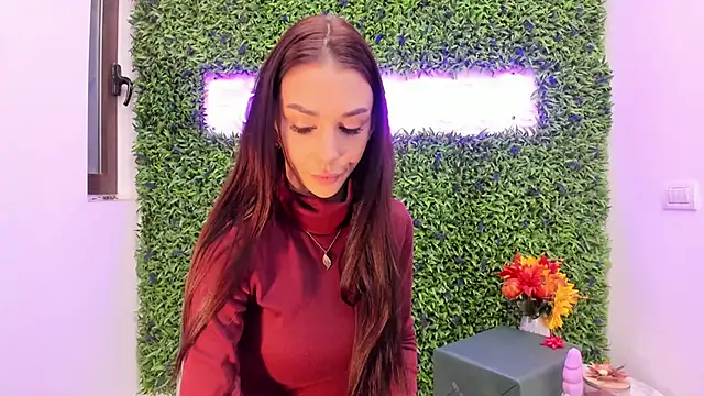 realhotfallingdevil online show from November 2025 06:02:02 AM