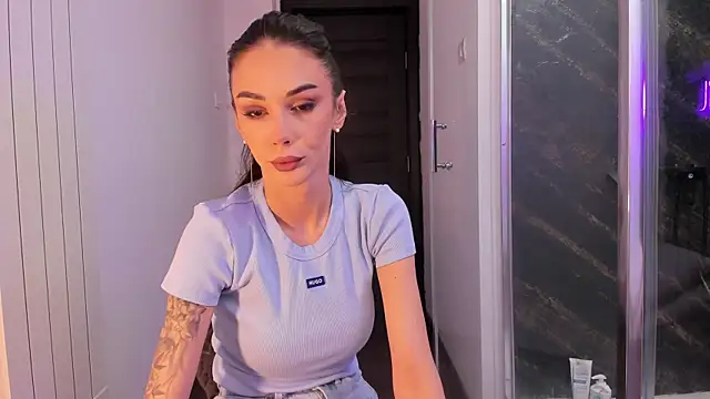 realhotfallingdevil online show from March 2026 07:03:02 AM