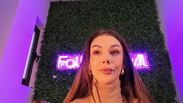 realhotfallingdevil online show from March 2026 05:23:01 AM