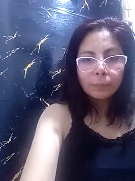 Anypink online show from December 2024 05:40:02 AM