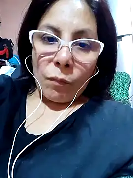 Anypink online show from January 2025 02:08:02 AM