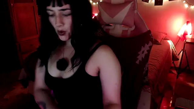 venus 666 online show from April 2026 11:53:02 PM
