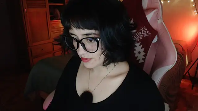 venus 666 online show from May 2026 10:29:01 PM