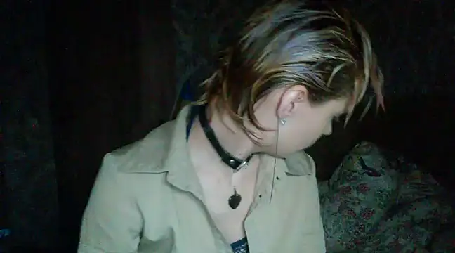 Snapshot of WildMissNiks chatting on December 2024 10:05:02 AM WildMissNiks online show from December 2024 10:05:02 AM