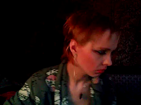 Snapshot of WildMissNiks chatting on January 2025 01:40:01 PM WildMissNiks online show from January 2025 01:40:01 PM