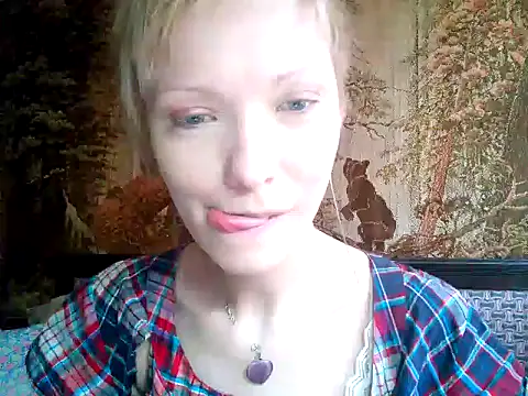 Snapshot of WildMissNiks chatting on January 2025 09:44:02 AM WildMissNiks online show from January 2025 09:44:02 AM