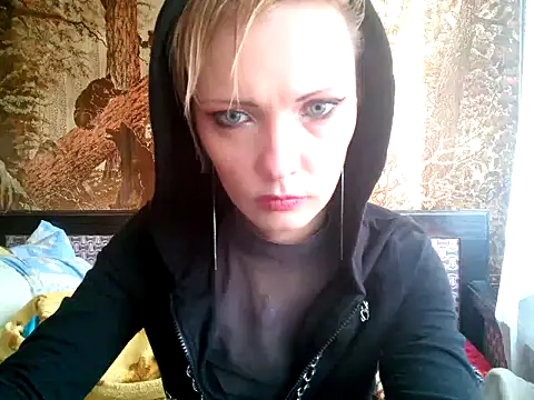 Snapshot of WildMissNiks chatting on January 2025 08:51:02 AM WildMissNiks online show from January 2025 08:51:02 AM