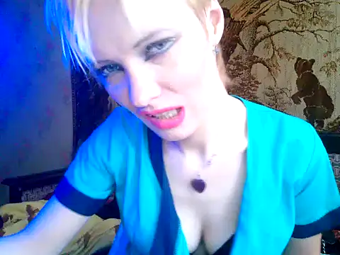 Snapshot of WildMissNiks chatting on January 2025 08:54:01 AM WildMissNiks online show from January 2025 08:54:01 AM
