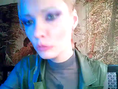 Snapshot of WildMissNiks chatting on February 2025 01:19:02 PM WildMissNiks online show from February 2025 01:19:02 PM