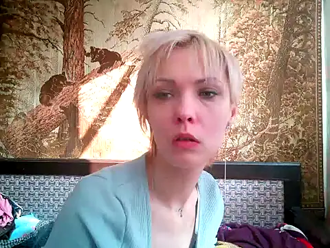 Snapshot of WildMissNiks chatting on February 2025 07:31:01 AM WildMissNiks online show from February 2025 07:31:01 AM