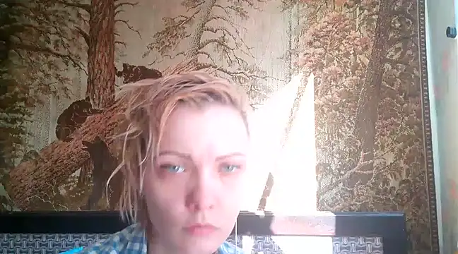 Snapshot of WildMissNiks chatting on March 2025 08:33:02 AM WildMissNiks online show from March 2025 08:33:02 AM